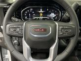Thumbnail of 2025 Summit White GMC Sierra 2500