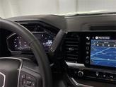 Thumbnail of 2025 Summit White GMC Sierra 2500