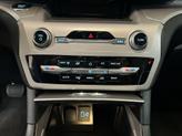 Thumbnail of 2023 Black Ford Explorer