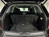 Thumbnail of 2023 Black Ford Explorer