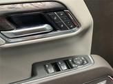 Thumbnail of 2025 Volcanic Red Tintcoat GMC Sierra 1500