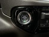 Thumbnail of 2025 Volcanic Red Tintcoat GMC Sierra 1500