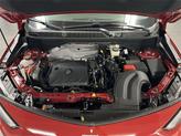 Thumbnail of 2026 Brilliant Red Buick Encore GX