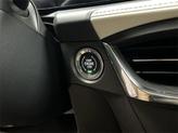 Thumbnail of 2026 Brilliant Red Buick Encore GX
