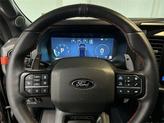 Thumbnail of 2024 Green Ford F-150
