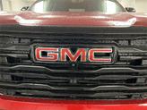 Thumbnail of 2026 Volcanic Red Tintcoat GMC Terrain
