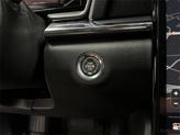 Thumbnail of 2026 Volcanic Red Tintcoat GMC Terrain
