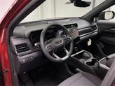 Thumbnail of 2026 Volcanic Red Tintcoat GMC Terrain