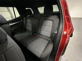 Thumbnail of 2026 Volcanic Red Tintcoat GMC Terrain