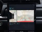 Thumbnail of 2026 Volcanic Red Tintcoat GMC Terrain