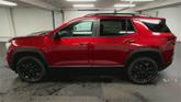 Thumbnail of 2026 Volcanic Red Tintcoat GMC Terrain
