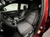 Thumbnail of 2026 Volcanic Red Tintcoat GMC Terrain