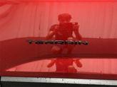 Thumbnail of 2026 Volcanic Red Tintcoat GMC Terrain