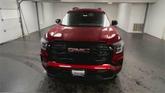 Thumbnail of 2026 Volcanic Red Tintcoat GMC Terrain