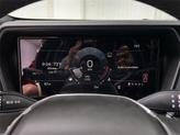 Thumbnail of 2026 Volcanic Red Tintcoat GMC Terrain