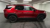 Thumbnail of 2026 Volcanic Red Tintcoat GMC Terrain