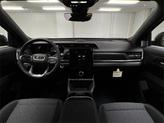 Thumbnail of 2026 Volcanic Red Tintcoat GMC Terrain