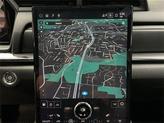 Thumbnail of 2026 Volcanic Red Tintcoat GMC Terrain