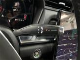 Thumbnail of 2026 Volcanic Red Tintcoat GMC Terrain