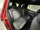 Thumbnail of 2026 Volcanic Red Tintcoat GMC Terrain