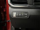 Thumbnail of 2026 Volcanic Red Tintcoat GMC Terrain