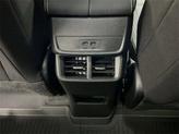 Thumbnail of 2026 Volcanic Red Tintcoat GMC Terrain