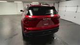 Thumbnail of 2026 Volcanic Red Tintcoat GMC Terrain