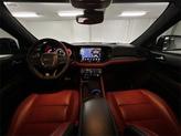 Thumbnail of 2024 Gray Dodge Durango