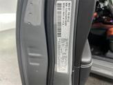 Thumbnail of 2024 Gray Dodge Durango