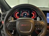 Thumbnail of 2024 Gray Dodge Durango