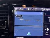 Thumbnail of 2024 Gray Dodge Durango