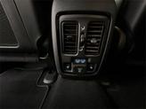 Thumbnail of 2024 Gray Dodge Durango