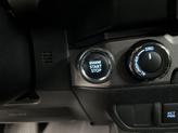 Thumbnail of 2023 Silver Toyota Tacoma