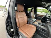 Thumbnail of 2024 Black RAM 3500