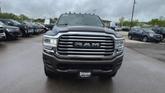 Thumbnail of 2024 Black RAM 3500