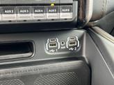Thumbnail of 2024 Black RAM 3500