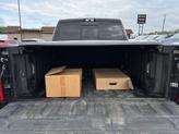 Thumbnail of 2024 Black RAM 3500