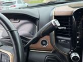 Thumbnail of 2024 Black RAM 3500
