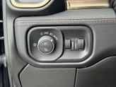 Thumbnail of 2024 Black RAM 3500