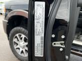 Thumbnail of 2024 Black RAM 3500