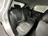 Thumbnail of 2026 Summit White Chevrolet Trailblazer