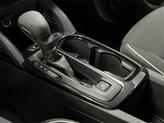 Thumbnail of 2026 Summit White Chevrolet Trailblazer