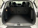 Thumbnail of 2026 Summit White Chevrolet Trailblazer