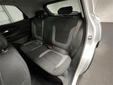 Thumbnail of 2026 Summit White Chevrolet Trailblazer
