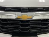 Thumbnail of 2026 Summit White Chevrolet Trailblazer