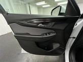 Thumbnail of 2026 Summit White Chevrolet Trailblazer