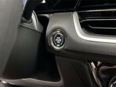 Thumbnail of 2026 Summit White Chevrolet Trailblazer