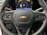 Thumbnail of 2026 Summit White Chevrolet Trailblazer