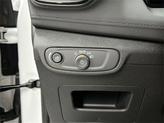 Thumbnail of 2026 Summit White Chevrolet Trailblazer