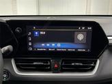 Thumbnail of 2026 Summit White Chevrolet Trailblazer